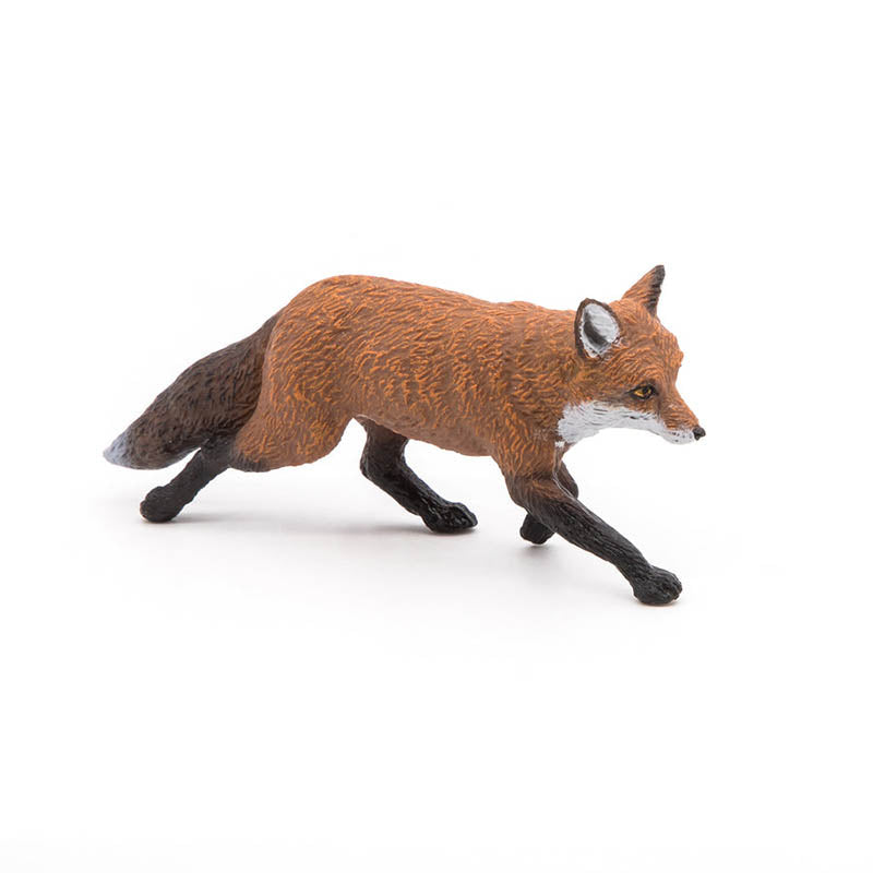 Fuchs-Figur