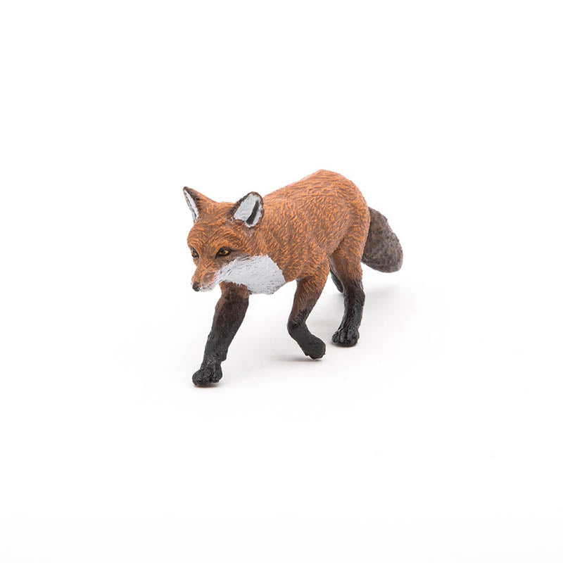 Fuchs-Figur