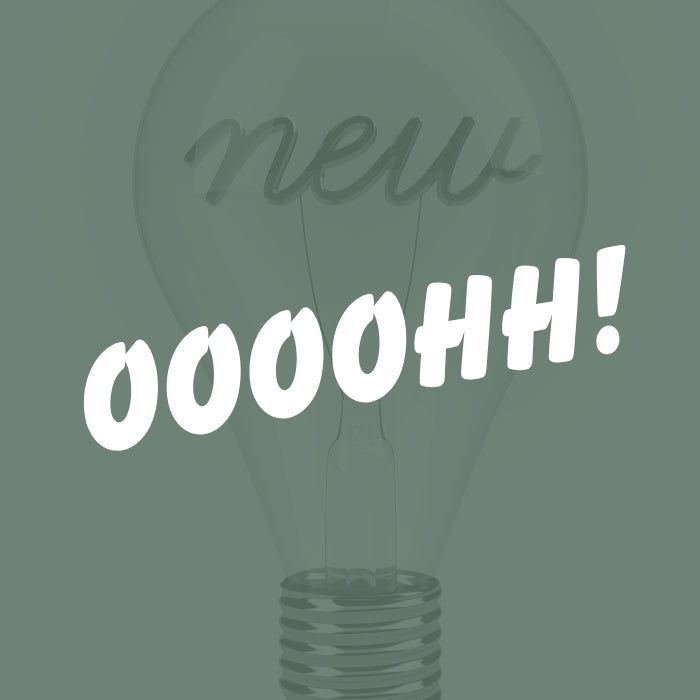 Neu im Shop