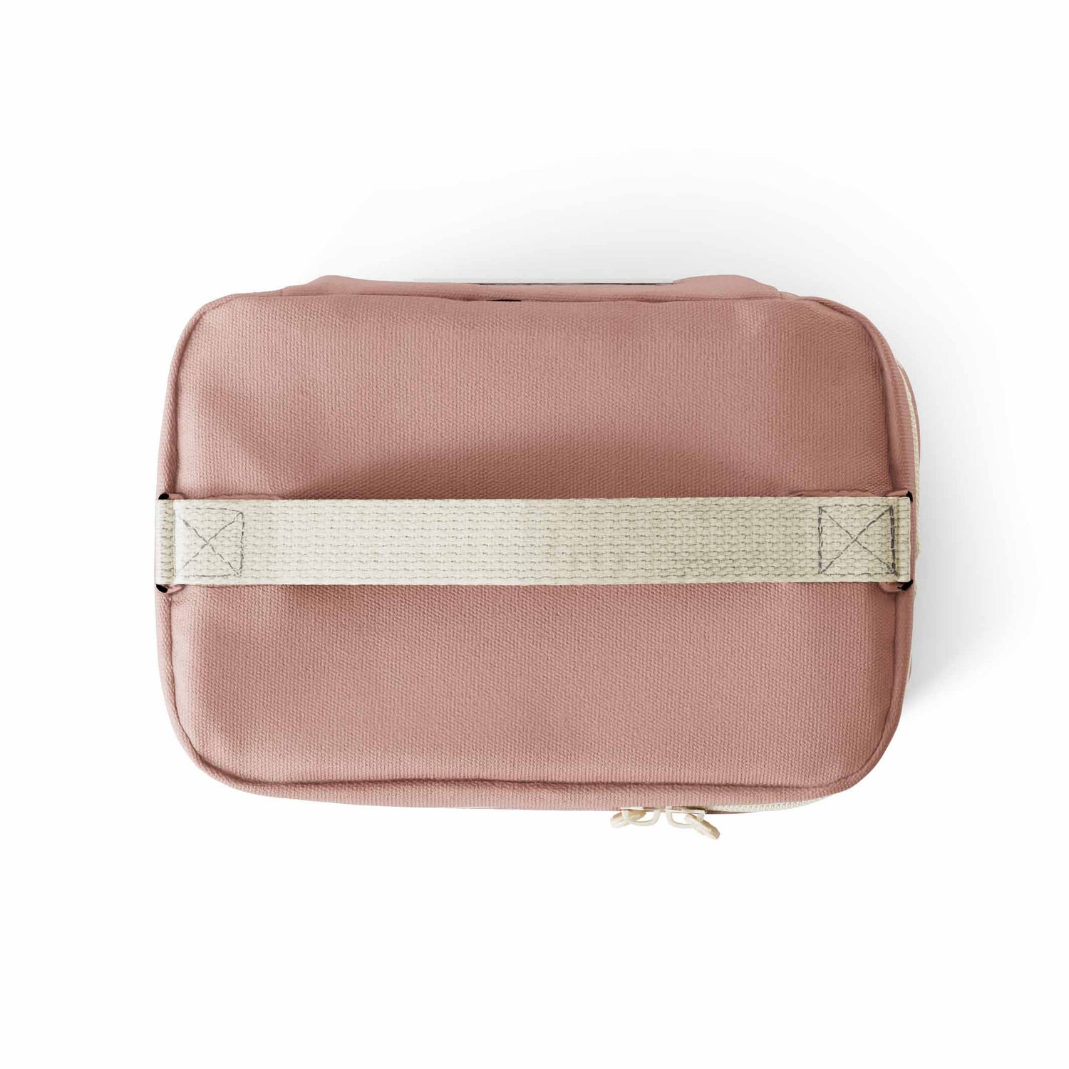 MonBento Frosty isolierte Lunchbox Füchse – verspieltes Fuchs-Design für Kinder, hält Essen lange warm oder kühl.