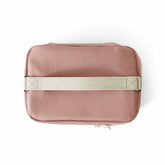 MonBento Frosty isolierte Lunchbox Füchse – verspieltes Fuchs-Design für Kinder, hält Essen lange warm oder kühl.