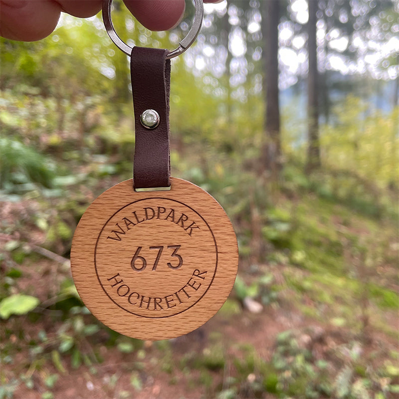 Familien-Jahreskarte