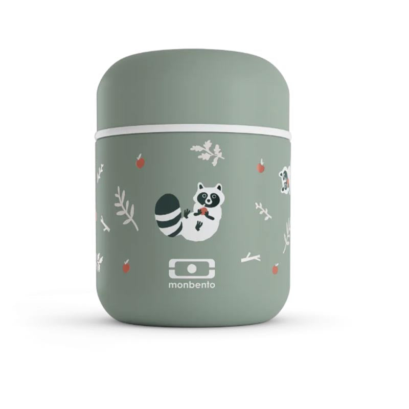Isotherme Lunchbox