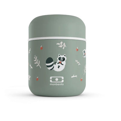 Isotherme Lunchbox