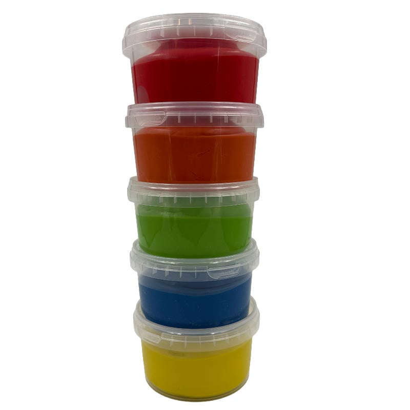 Meine Lieblingsknete – 500 g Softknete