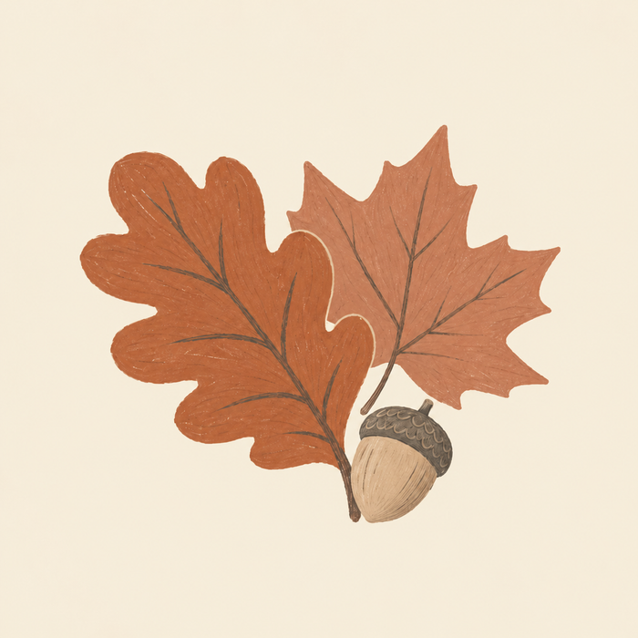 Herbst-Highlights