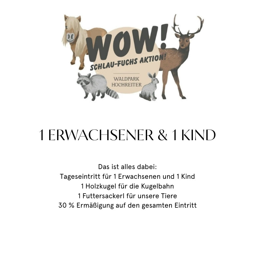 Schlau-Fuchs 2026 (print@home)