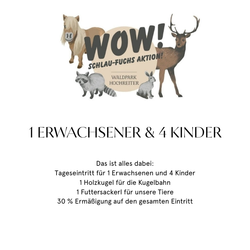 Schlau-Fuchs 2026 (print@home)