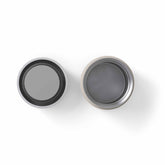 Bunte Monbento MB Capsule Thermobox Papercut, geöffnet – isotherme Lunchbox für Kinder und Erwachsene, erhältlich im Waldpark Hochreiter Shop