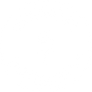 Waldpark Hochreiter Logo