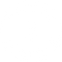 Waldpark Hochreiter Logo