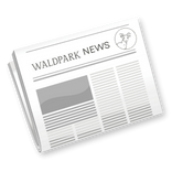 Waldpark News