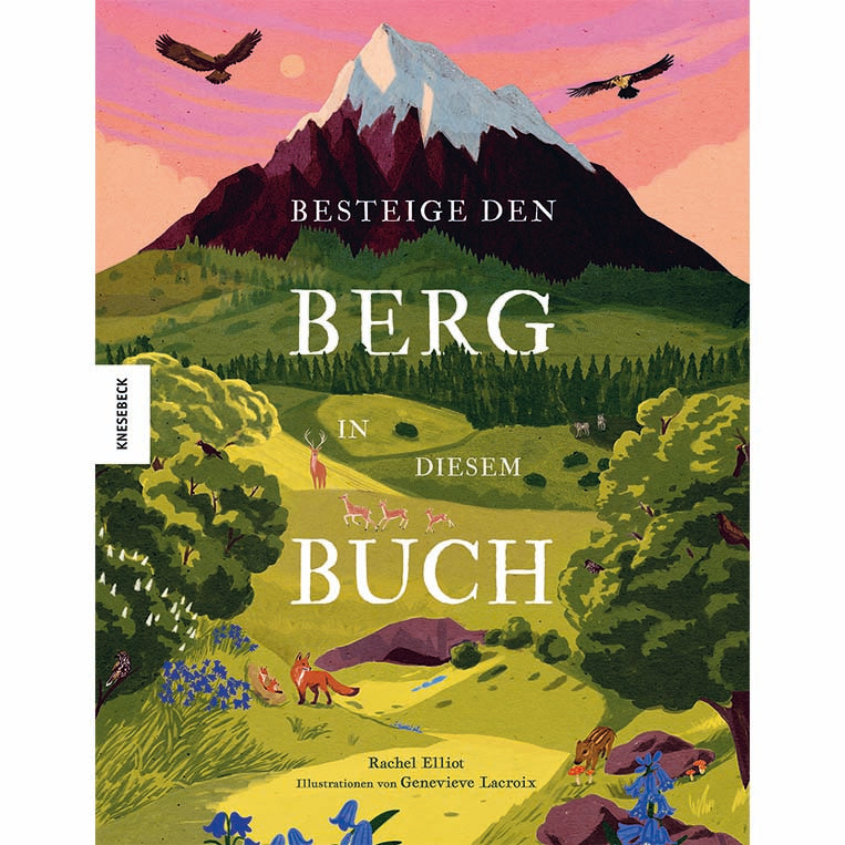 besteige-den-berg-in-diesem-buch-cover