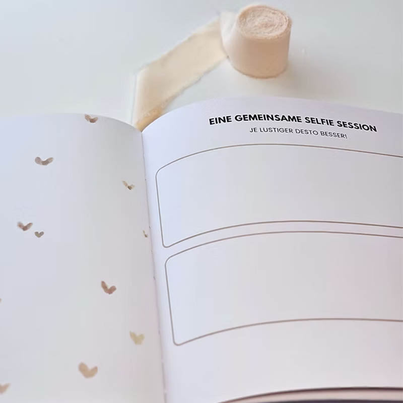 Oma &amp; Opa - unsere allerschönsten Geschichten