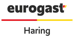 Eurogast Haring_Logo