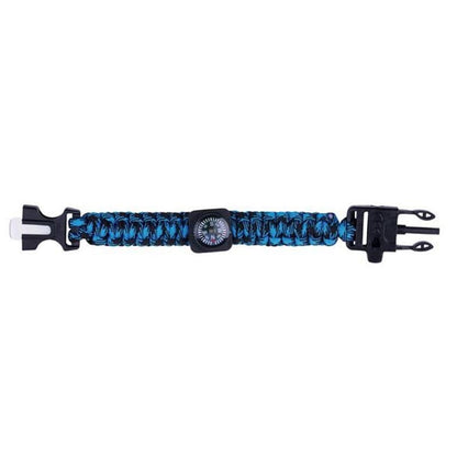 Expedition Natur Survival-Armband