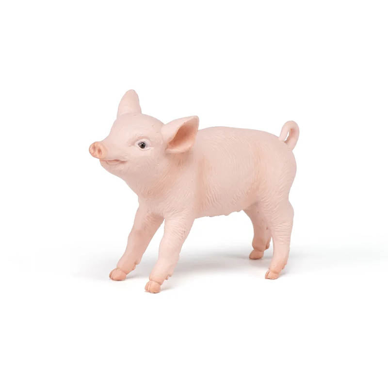 Ferkel-Figur