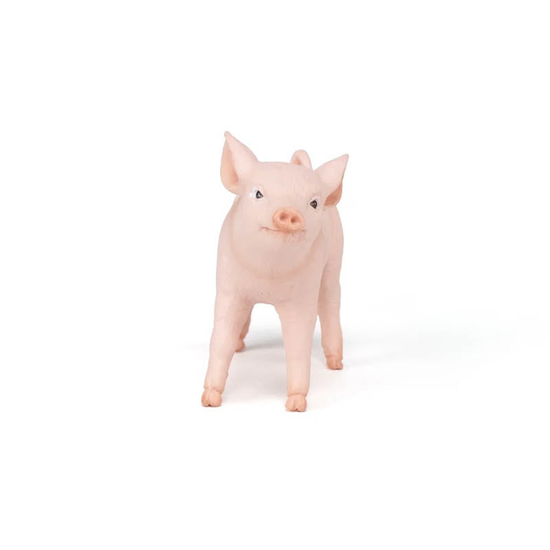 Ferkel-Figur