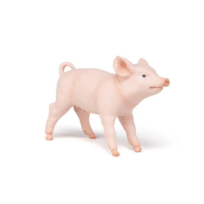 Ferkel-Figur