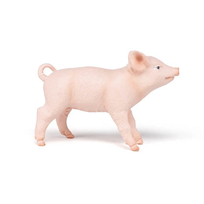 Ferkel-Figur