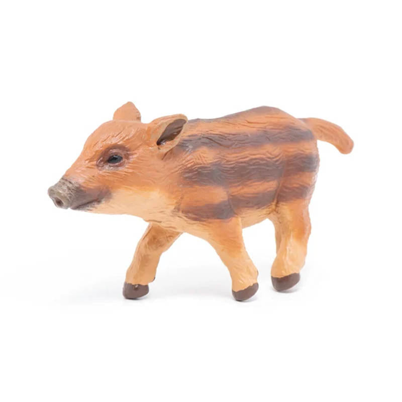 Frischling-Figur