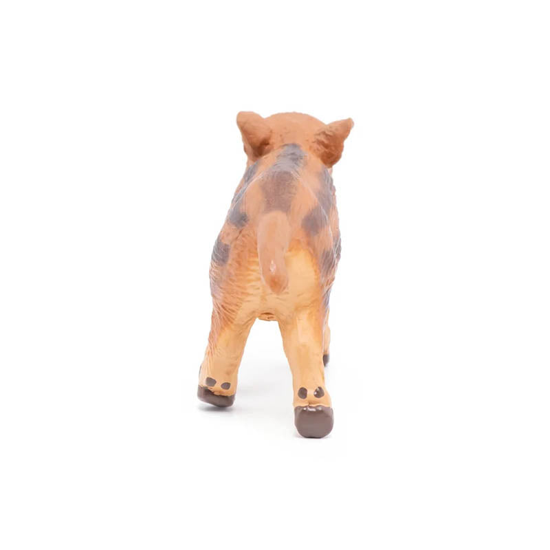 Frischling-Figur