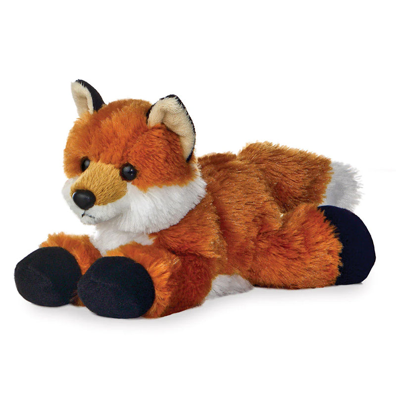 Fuchs Flopsies Stofftier