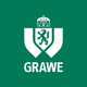 GRAWE Logo