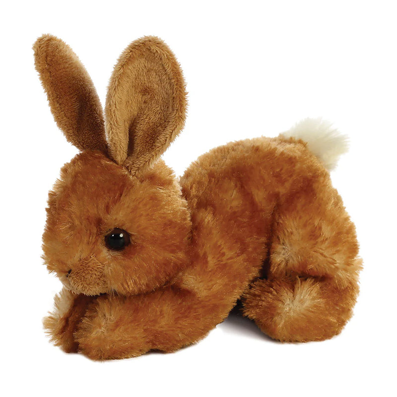 Hase Flopsies Stofftier