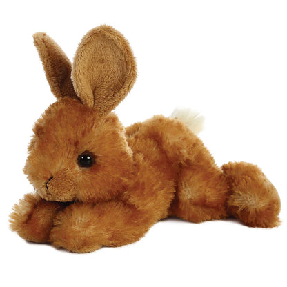 Hase Flopsies Stofftier