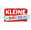 Kleine Kinderzeitung