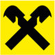 Raiffeisen
