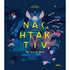 uchcover „Nachtaktiv – Die Tiere der Nacht“, dunkles Cover mit Fledermaus und nachtaktiven Tieren in bunter Illustration.