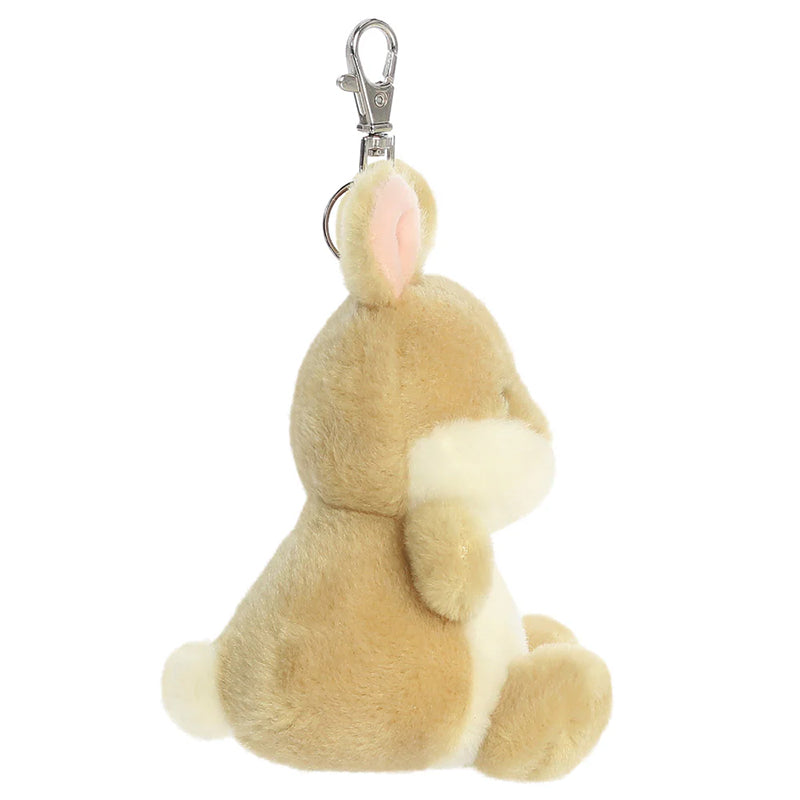 Palm Pals Hase Schlüsselanhänger