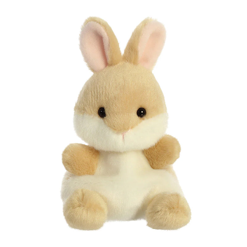 Palm Pals Hase Stofftier