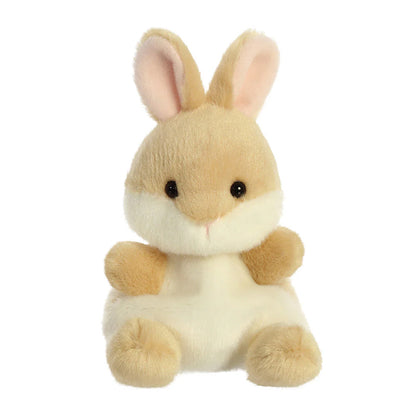 Palm Pals Hase Stofftier