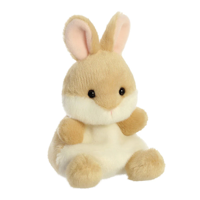 Palm Pals Hase Stofftier