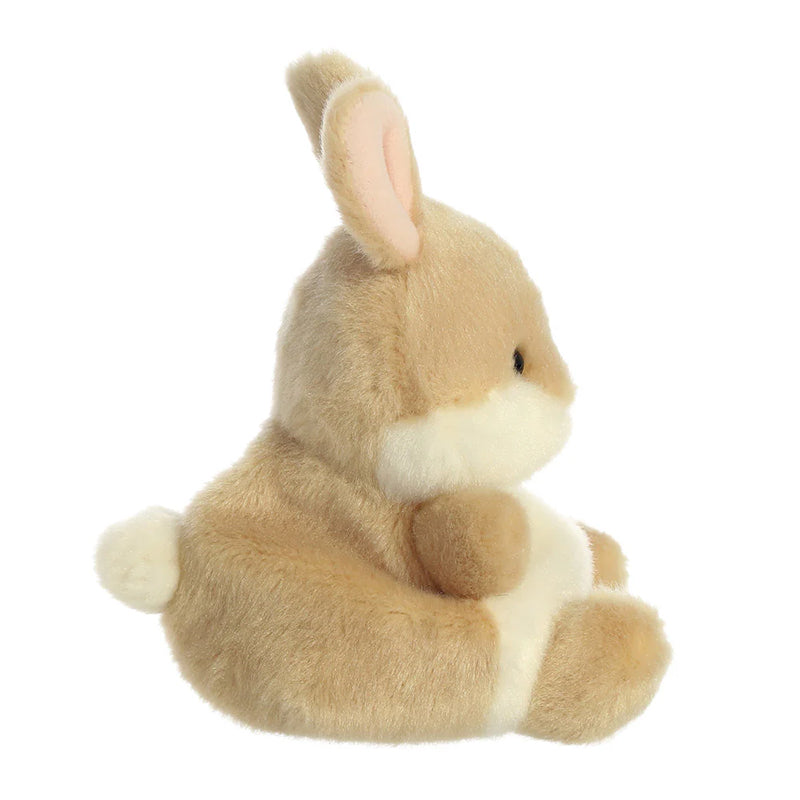 Palm Pals Hase Stofftier