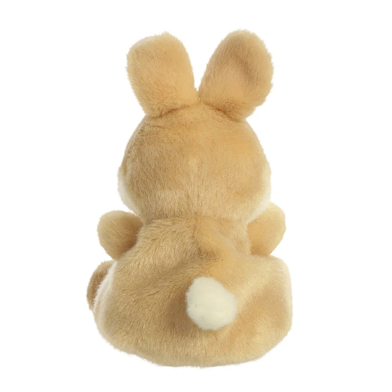 Palm Pals Hase Stofftier