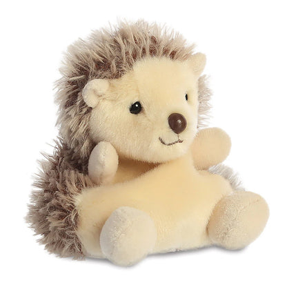 Palm Pals Igel Stofftier