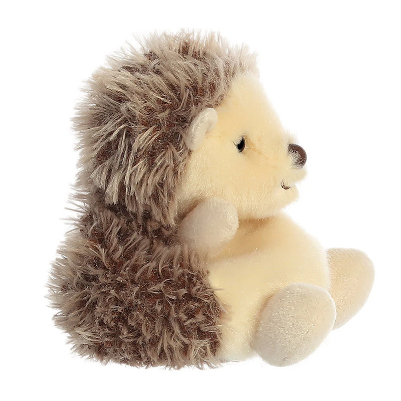 Palm Pals Igel Stofftier