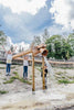 Video Wasserspielplatz nahe Graz Teichalm