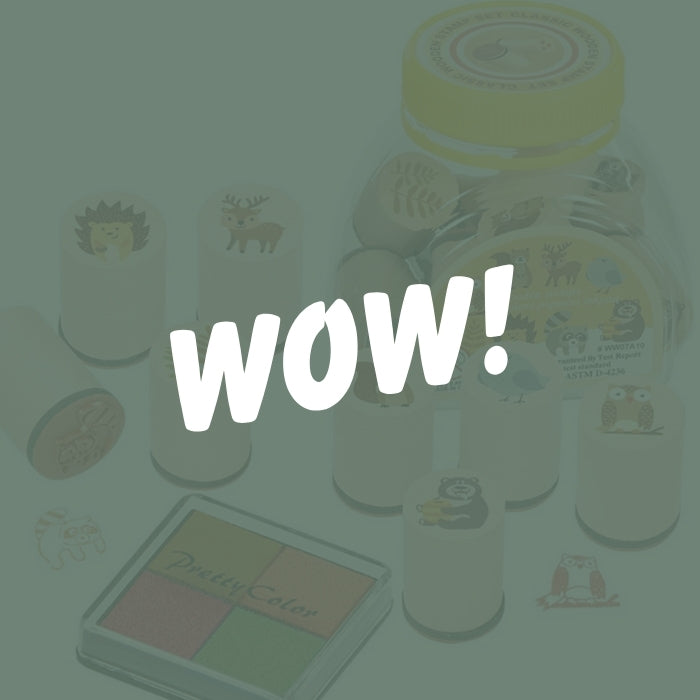 Waldpark Hochreiter Shop