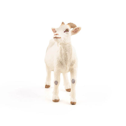 Ziegenfigur