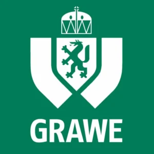 GRAWE